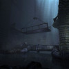 Amnesia: The Dark Descent (PC) - Steam Key - EUROPE Amnesia: The Dark Descent (PC) - Steam Key - EUROPE