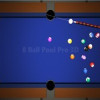 8 Ball Pool Pro 3D (Xbox One, PC) - Xbox Live Key - EUROPE 8 Ball Pool Pro 3D (Xbox One, PC) - Xbox Live Key - EUROPE