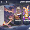 AURA: Hentai Cards (PC) - Steam Key - GLOBAL AURA: Hentai Cards (PC) - Steam Key - GLOBAL