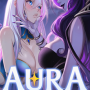 AURA: Hentai Cards (PC) - Steam Key - GLOBAL