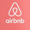 Airbnb Gift Card 100 SEK - airbnb Key - SWEDEN