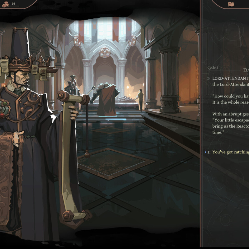 As We Descend (PC) - Steam Key - ROW As We Descend (PC) - Steam Key - ROW