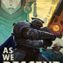 As We Descend (PC) - Steam Key  - ROW