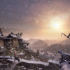 Assassin's Creed Shadows | Premium Edition (Xbox Series X/S) - Xbox Live Key - Europe Restricted Assassin's Creed Shadows | Premium Edition (Xbox Series X/S) - Xbox Live Key - Europe Restricted