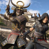 Assassin's Creed Shadows | Premium Edition (Xbox Series X/S) - Xbox Live Key - Europe Restricted Assassin's Creed Shadows | Premium Edition (Xbox Series X/S) - Xbox Live Key - Europe Restricted