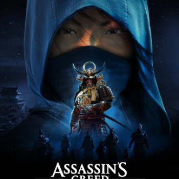 Assassin's Creed Shadows | Premium Edition (Xbox Series X/S) - Xbox Live Key - Europe Restricted