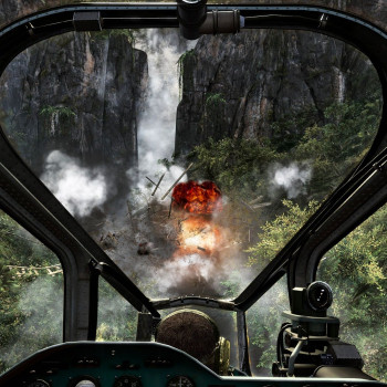 Call of Duty: Black Ops (PS5) - PSN Account - GLOBAL Call of Duty: Black Ops (PS5) - PSN Account - GLOBAL