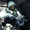 Call of Duty: Black Ops (PS5) - PSN Account - GLOBAL Call of Duty: Black Ops (PS5) - PSN Account - GLOBAL