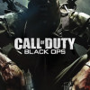 Call of Duty: Black Ops (PS5) - PSN Account - GLOBAL Call of Duty: Black Ops (PS5) - PSN Account - GLOBAL