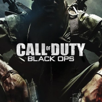 Call of Duty: Black Ops (PS5) - PSN Account - GLOBAL