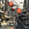 Call of Duty: Black Ops II (PS5) - PSN Account - GLOBAL Call of Duty: Black Ops II (PS5) - PSN Account - GLOBAL