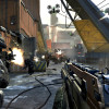 Call of Duty: Black Ops II (PS5) - PSN Account - GLOBAL Call of Duty: Black Ops II (PS5) - PSN Account - GLOBAL