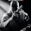 Call of Duty: Black Ops II (PS5) - PSN Account - GLOBAL Call of Duty: Black Ops II (PS5) - PSN Account - GLOBAL