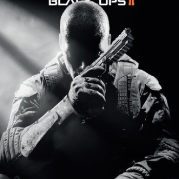 Call of Duty: Black Ops II (PS5) - PSN Account - GLOBAL