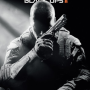 Call of Duty: Black Ops II (PS5) - PSN Account - GLOBAL