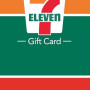 7-Eleven Gift Card 50 TWD  - Key - TAIWAN