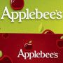 Applebee's Gift Card 25 CAD - Applebee's Key - CANADA
