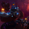 AstroScaper (PC) - Steam Key - GLOBAL AstroScaper (PC) - Steam Key - GLOBAL
