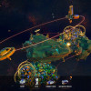 AstroScaper (PC) - Steam Key - GLOBAL AstroScaper (PC) - Steam Key - GLOBAL