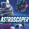 AstroScaper (PC) - Steam Key - GLOBAL AstroScaper (PC) - Steam Key - GLOBAL