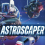 AstroScaper (PC) - Steam Key - GLOBAL