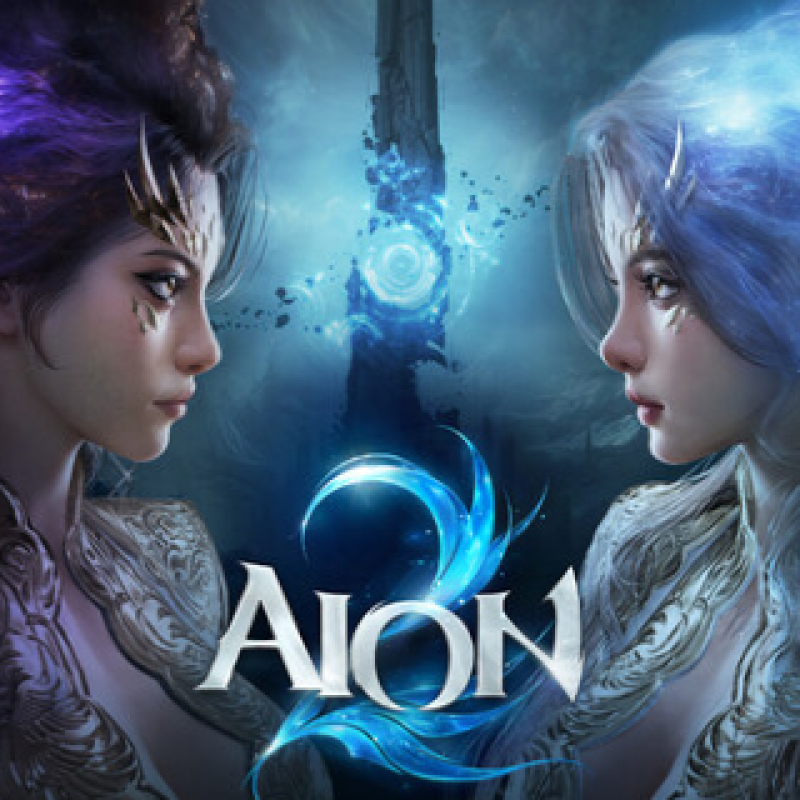Aion 2 Kinah 100M | Europe Server - MMOPIXEL Player Trade - GLOBAL Aion 2 Kinah 100M | Europe Server - MMOPIXEL Player Trade - GLOBAL