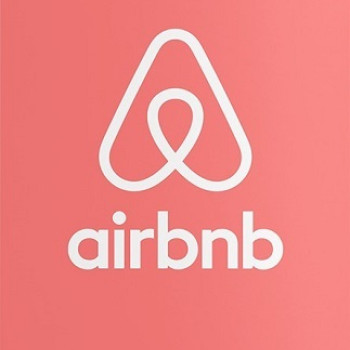 Airbnb Gift Card 75 CAD - airbnb Key -  CANADA