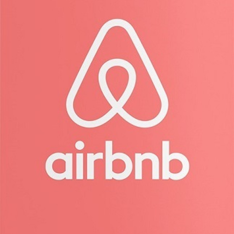 Airbnb Gift Card 75 CAD - airbnb Key - CANADA Airbnb Gift Card 75 CAD - airbnb Key - CANADA