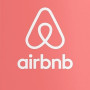 Airbnb Gift Card 75 CAD - airbnb Key -  CANADA