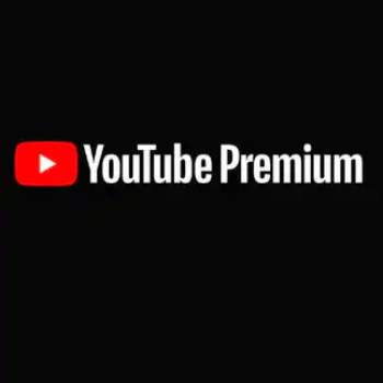 Youtube Premium Individual 3 Months - Flipkart Activation Link - GLOBAL