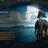 Age of Wonders 4: Expansion Pass 4 (PC) - Steam Key - EUROPE Age of Wonders 4: Expansion Pass 4 (PC) - Steam Key - EUROPE