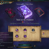 Age of Wonders 4: Expansion Pass 4 (PC) - Steam Key - EUROPE Age of Wonders 4: Expansion Pass 4 (PC) - Steam Key - EUROPE