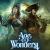 Age of Wonders 4: Expansion Pass 4 (PC) - Steam Key - EUROPE Age of Wonders 4: Expansion Pass 4 (PC) - Steam Key - EUROPE