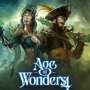 Age of Wonders 4: Expansion Pass 4 (PC) - Steam Key - EUROPE