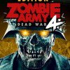 Zombie Army 4: Dead War | Super Deluxe Edition (PC) - Steam Account - GLOBAL