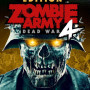 Zombie Army 4: Dead War | Super Deluxe Edition (PC) - Steam Account - GLOBAL