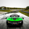 Assetto Corsa | Ultimate Edition (PC) - Steam Key - UNITED STATES
