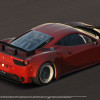 Assetto Corsa | Ultimate Edition (PC) - Steam Key - UNITED STATES