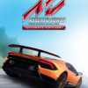 Assetto Corsa | Ultimate Edition (PC) - Steam Key - UNITED STATES