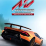 Assetto Corsa | Ultimate Edition (PC) - Steam Key - UNITED STATES