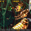 Apidya' Special (PC) - Steam Key - GLOBAL Apidya' Special (PC) - Steam Key - GLOBAL