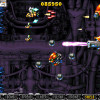 Apidya' Special (PC) - Steam Key - GLOBAL Apidya' Special (PC) - Steam Key - GLOBAL