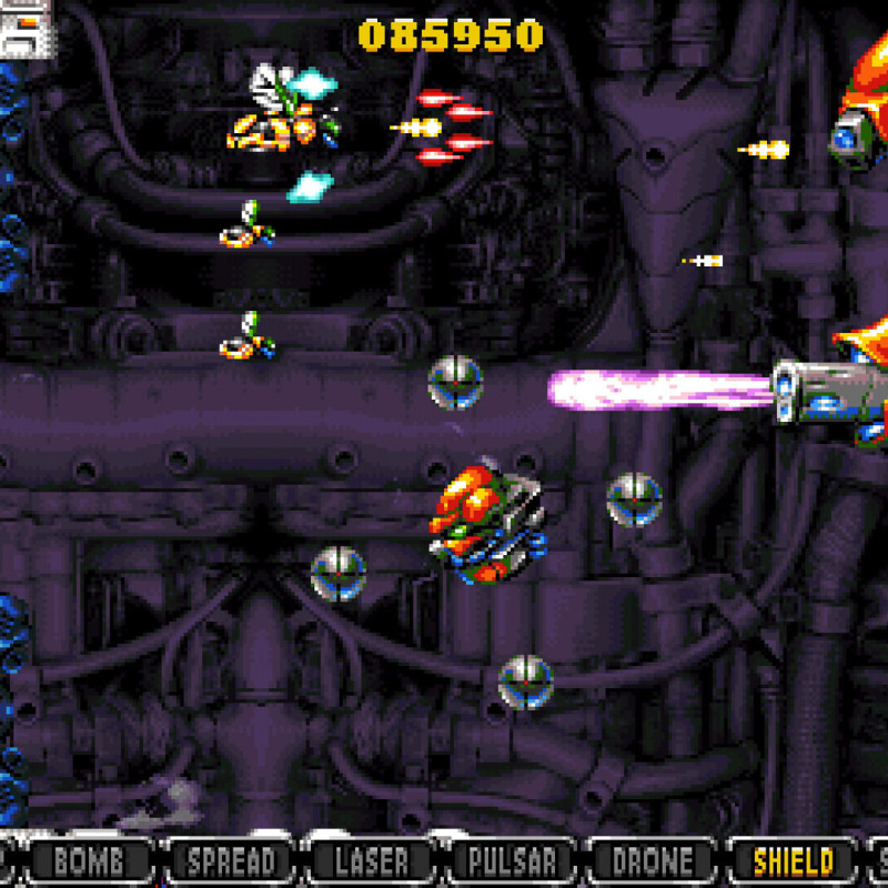Apidya' Special (PC) - Steam Key - GLOBAL Apidya' Special (PC) - Steam Key - GLOBAL