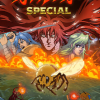 Apidya' Special (PC) - Steam Key - GLOBAL Apidya' Special (PC) - Steam Key - GLOBAL