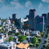 Cities: Skylines | Gold Edition (PC) - Steam Account - GLOBAL Cities: Skylines | Gold Edition (PC) - Steam Account - GLOBAL
