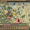 Battleplan (PC) - Steam Account - GLOBAL Battleplan (PC) - Steam Account - GLOBAL