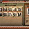 Battleplan (PC) - Steam Account - GLOBAL Battleplan (PC) - Steam Account - GLOBAL