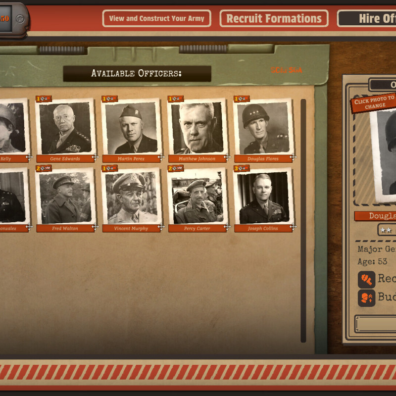 Battleplan (PC) - Steam Account - GLOBAL Battleplan (PC) - Steam Account - GLOBAL