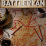 Battleplan (PC) - Steam Account - GLOBAL