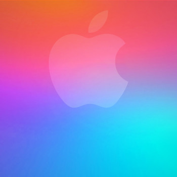 Apple Gift Card 5000 JPY  - Apple Key  - JAPAN